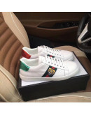 Tiger Ace Gucci shoes for Men