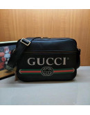 Gucci shoulder bag Men