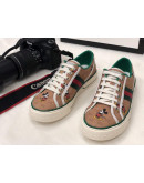 Gucci Disney Women's Sneakers