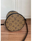 Louis Vuitton Bag For Women