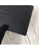 Gucci wallet Unisex