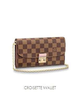 Louis Vuitton Bag For Women