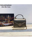 Dolce And Gabanna Bag For Women