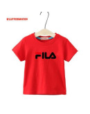 Fila Kids