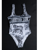 Dior Swimsuit For Women