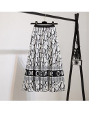 Dior Skirt For Women