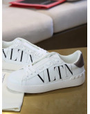 Valentino Man Sports Shoes