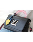 Louis Vuitton Bag for Women