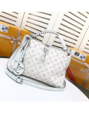 Louis Vuitton Bag for Women