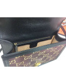 Gucci Sylvie Bag for Women