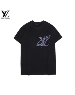 Camiseta Louis Vuitton Para Mujer