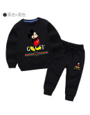 Gucci Kids Set