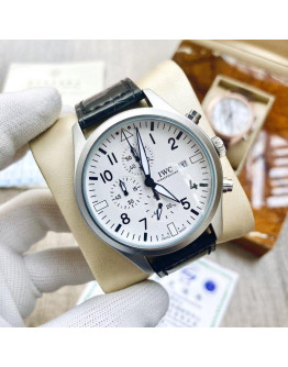 Watch Iwc Men