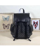 Gucci Backpack for Women