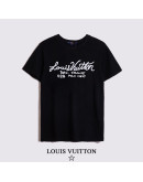 Louis Vuitton Unisex T-shirt