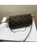 Louis Vuitton Shoulder Bag With Chain For Women