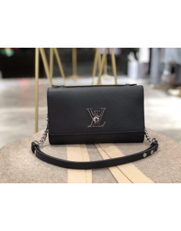 Bandolera Louis Vuitton for Women