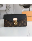 Louis Vuitton wallet Women