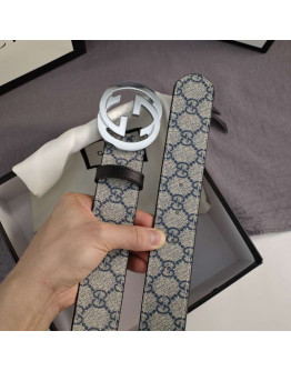 Gucci belt Unisex