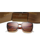 Gucci Sunglasses For Women