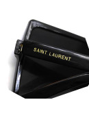 Sunglasses Yves Saint Laurent For Women