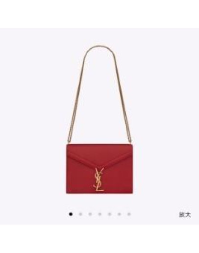 Yves Saint Laurent handbag Women