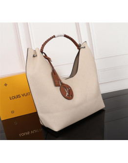 Louis Vuitton Bag for Women