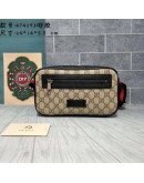 Gucci Belt Bag Men