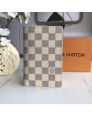 Louis Vuitton Wallet for Men