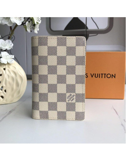 Louis Vuitton Wallet for Men