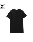 Louis Vuitton shirt Women