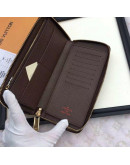 Louis Vuitton wallet Men