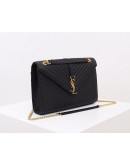 Yves Saint Laurent handbag Women