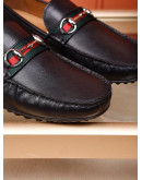 Gucci loafers Men