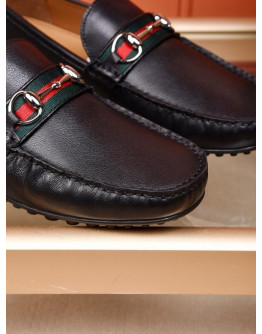 Gucci loafers Men