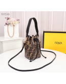 Fendi Bag For Women