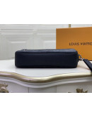 Handbag Louis Vuitton Bag Men