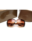 Gucci Sunglasses For Women