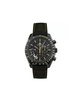 Omega Men's Automatic Watch