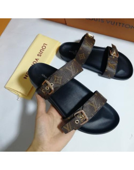 Louis Vuitton sandals Women