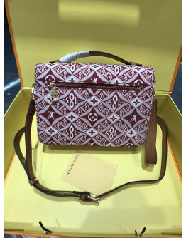 Louis Vuitton Bag for Women