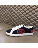 Athletic Shoes Men Gucci Gg