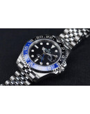 Automatic Watch Rolex Oyster Men