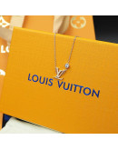 Louis Vuitton necklace Women