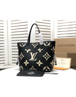 Louis Vuitton Bag for Women