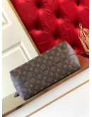 Louis Vuitton Bag for Women