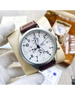 Watch Iwc Men