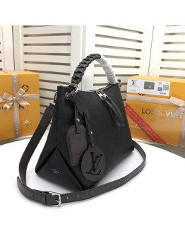 Louis Vuitton Bag for Women