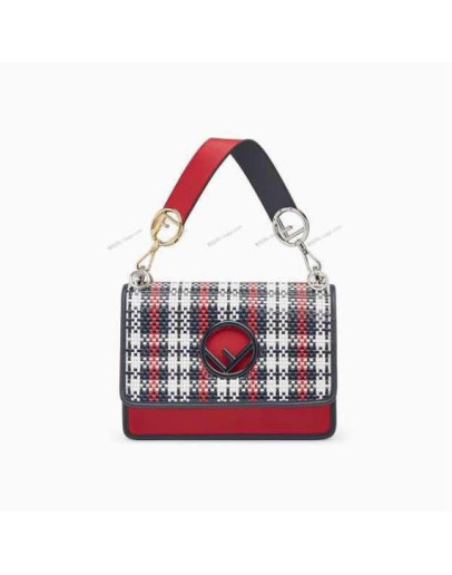 Fendi Bag For Women