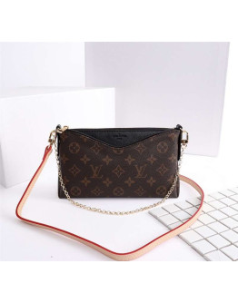 Louis Vuitton Bag for Women